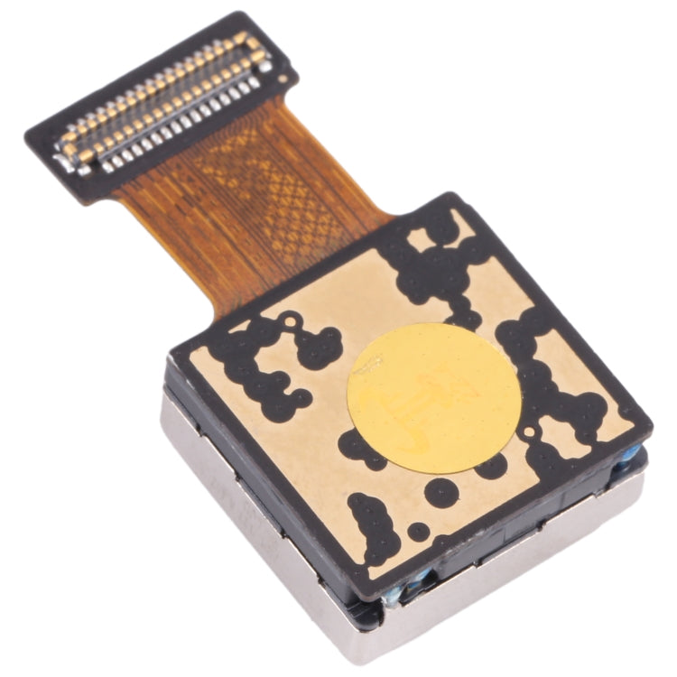 Original Back-Facing Camera for Honor X30i - Replacement Part, Fully Tested, Professional Installation Recommended