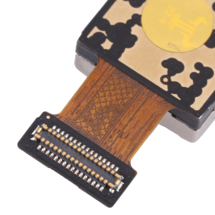 Original Back-Facing Camera for Honor X30i - Replacement Part, Fully Tested, Professional Installation Recommended