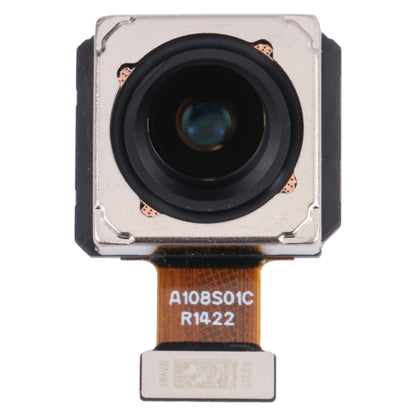 Original Back Camera for Honor 50 SE - Replace Broken Unit, Fully Tested, Professional Installation Recommended