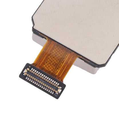 Original Back Camera for Honor 50 SE - Replace Broken Unit, Fully Tested, Professional Installation Recommended