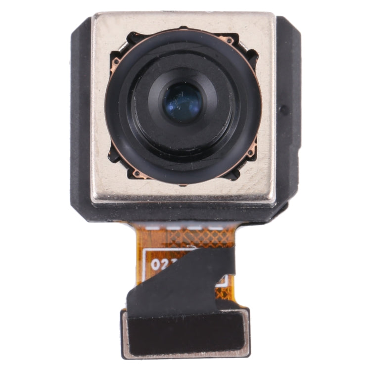 Original Back Camera for Honor X20 SE - Replacement Part, Tested & Fully Compatible, Professional Installation Recommended