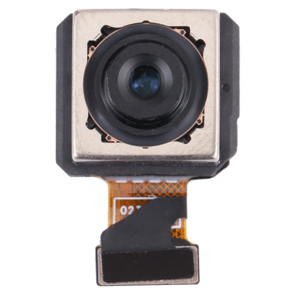 Original Back Camera for Honor X20 SE - Replacement Part, Tested & Fully Compatible, Professional Installation Recommended