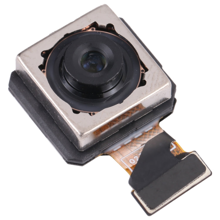 Original Back Camera for Honor X20 SE - Replacement Part, Tested & Fully Compatible, Professional Installation Recommended