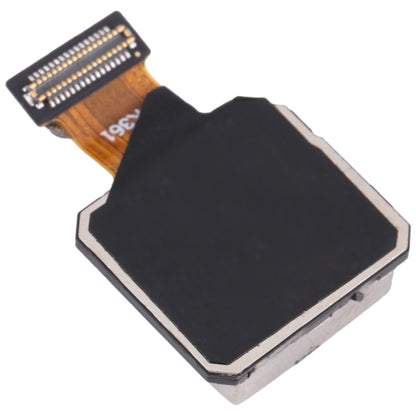 Original Back Camera for Honor X20 SE - Replacement Part, Tested & Fully Compatible, Professional Installation Recommended
