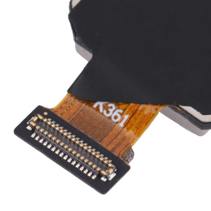 Original Back Camera for Honor X20 SE - Replacement Part, Tested & Fully Compatible, Professional Installation Recommended