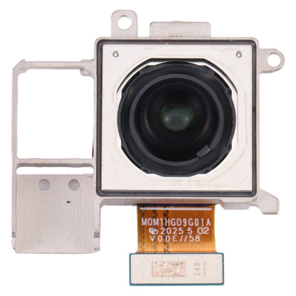 Vivo X50 Pro+ Main Back Facing Camera Replacement - Fully Compatible & Quality Checked