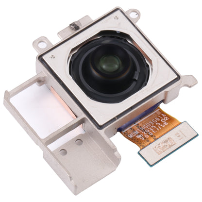 Vivo X50 Pro+ Main Back Facing Camera Replacement - Fully Compatible & Quality Checked