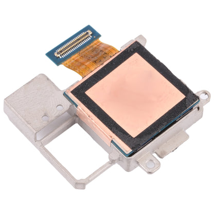 Vivo X50 Pro+ Main Back Facing Camera Replacement - Fully Compatible & Quality Checked