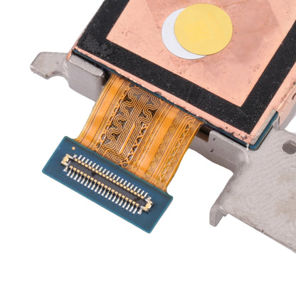 Vivo X50 Pro+ Main Back Facing Camera Replacement - Fully Compatible & Quality Checked