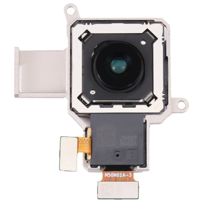 Vivo X70 Pro V2134A V2105 Main Back Camera Replacement - Fully Tested & Compatible