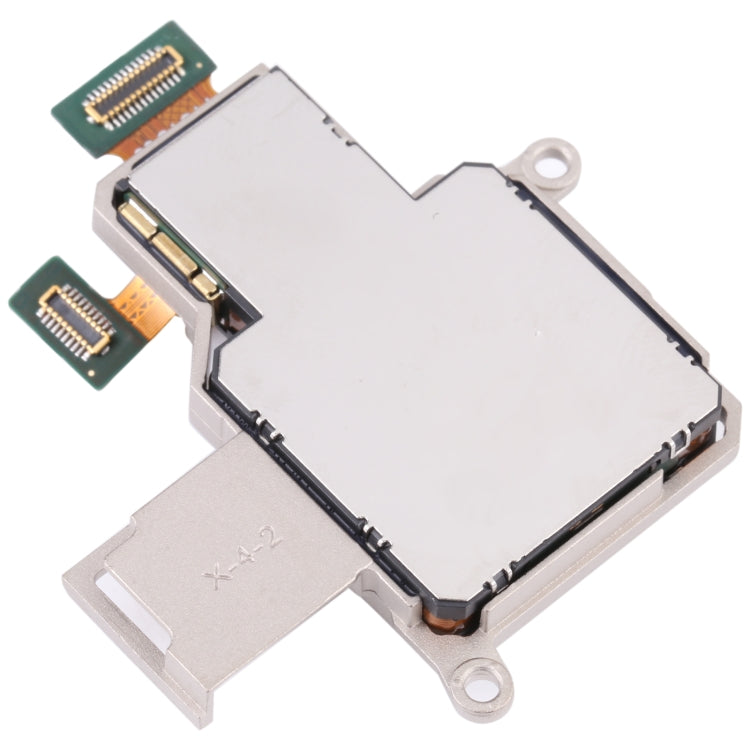Vivo X70 Pro V2134A V2105 Main Back Camera Replacement - Fully Tested & Compatible