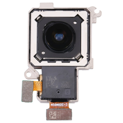 Vivo X70 V2133A/V2104 Replacement Main Back Facing Camera - Fully Tested & Compatible