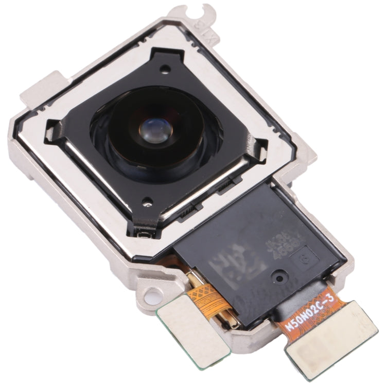 Vivo X70 V2133A/V2104 Replacement Main Back Facing Camera - Fully Tested & Compatible