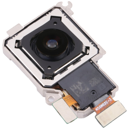 Vivo X70 V2133A/V2104 Replacement Main Back Facing Camera - Fully Tested & Compatible