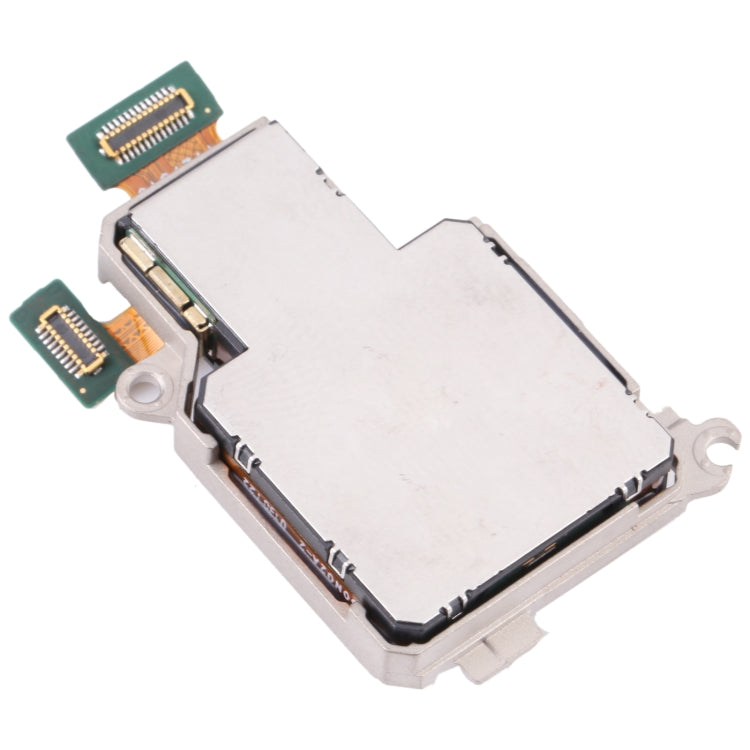 Vivo X70 V2133A/V2104 Replacement Main Back Facing Camera - Fully Tested & Compatible