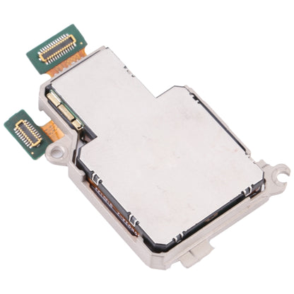 Vivo X70 V2133A/V2104 Replacement Main Back Facing Camera - Fully Tested & Compatible