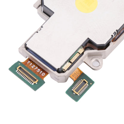 Vivo X70 V2133A/V2104 Replacement Main Back Facing Camera - Fully Tested & Compatible
