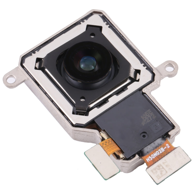 Vivo iQOO 8 Pro Main Back Facing Camera Replacement - Fully Compatible, Professional Installation Recommended