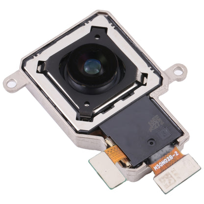 Vivo iQOO 8 Pro Main Back Facing Camera Replacement - Fully Compatible, Professional Installation Recommended