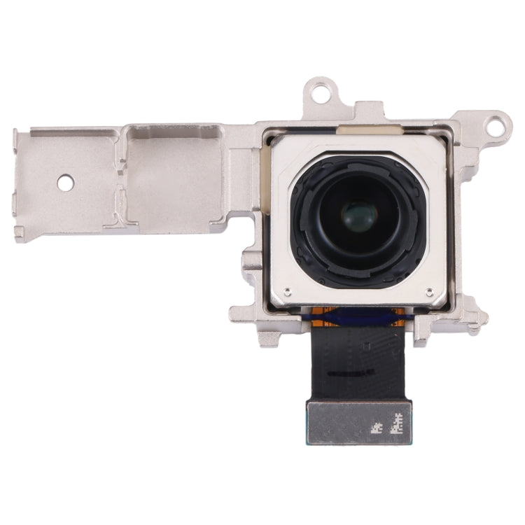 Replacement Main Back Camera for Xiaomi Mi 12 - Fully Tested, Professional Installation Recommended