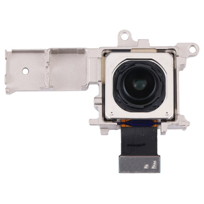 Replacement Main Back Camera for Xiaomi Mi 12 - Fully Tested, Professional Installation Recommended