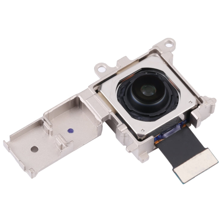 Replacement Main Back Camera for Xiaomi Mi 12 - Fully Tested, Professional Installation Recommended