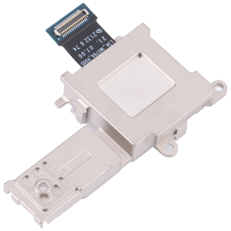 Replacement Main Back Camera for Xiaomi Mi 12 - Fully Tested, Professional Installation Recommended