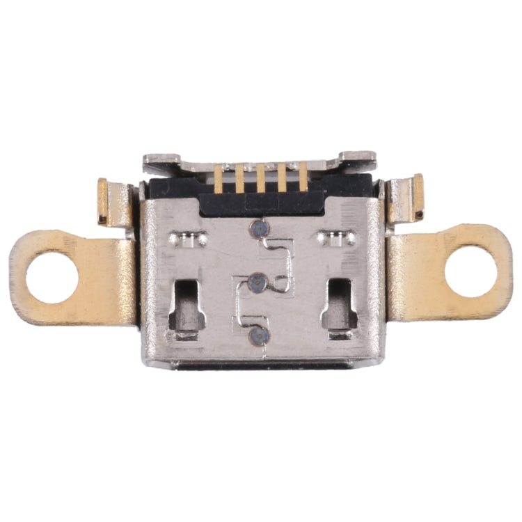 10 Pack Charging Port Connectors for Amazon Kindle Fire - Replacement Parts for Quick Fixes