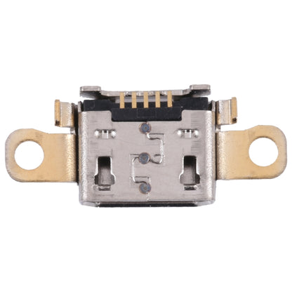 10 Pack Charging Port Connectors for Amazon Kindle Fire - Replacement Parts for Quick Fixes
