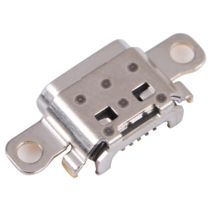 10 Pack Charging Port Connectors for Amazon Kindle Fire - Replacement Parts for Quick Fixes