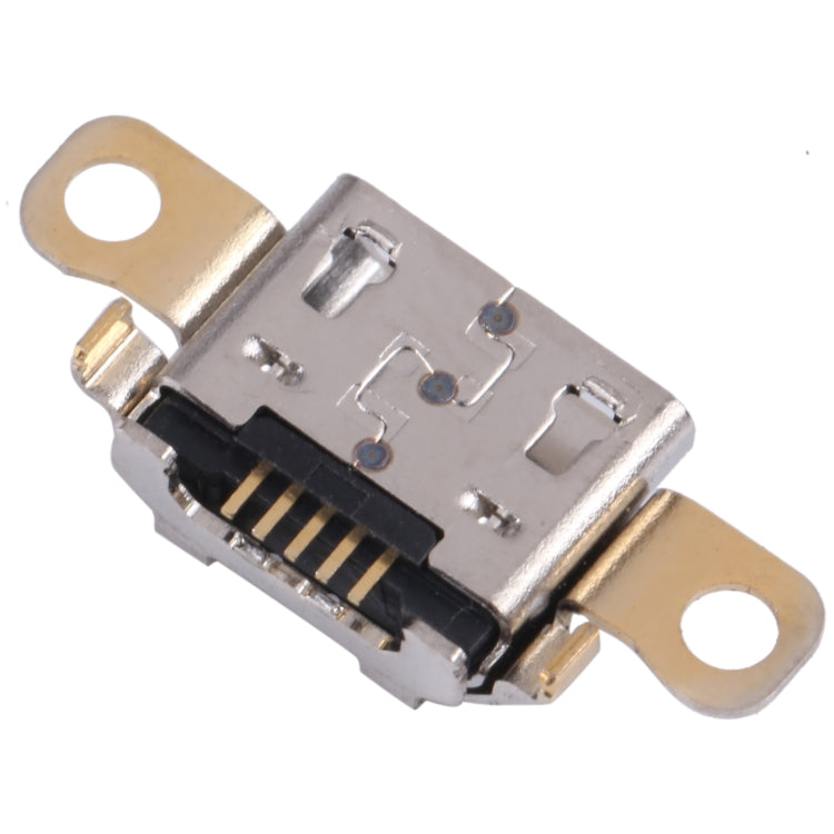 10 Pack Charging Port Connectors for Amazon Kindle Fire - Replacement Parts for Quick Fixes