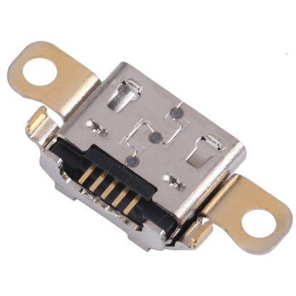 10 Pack Charging Port Connectors for Amazon Kindle Fire - Replacement Parts for Quick Fixes