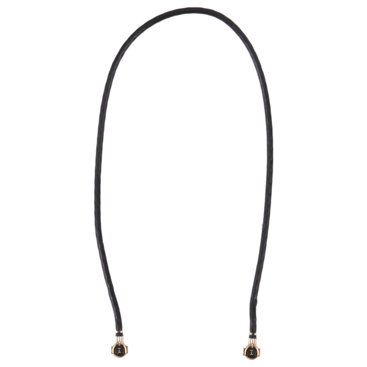 Asus Zenfone 4 Max ZC554KL Antenna Signal Flex Cable Replacement - Quality Checked, Easy Installation
