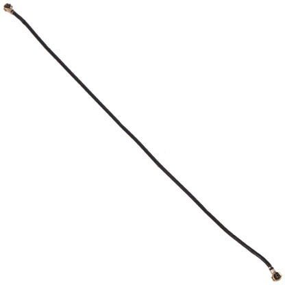 Asus Zenfone 4 Max ZC554KL Antenna Signal Flex Cable Replacement - Quality Checked, Easy Installation
