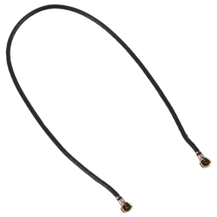 Asus Zenfone 4 Max ZC554KL Antenna Signal Flex Cable Replacement - Quality Checked, Easy Installation