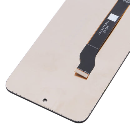 Replacement LCD Screen & Digitizer Assembly for Honor X20 SE - Pre-Tested & Ready to Install