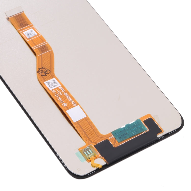Replacement LCD Screen and Digitizer Assembly for Honor Play 20 - Full Installation Kit