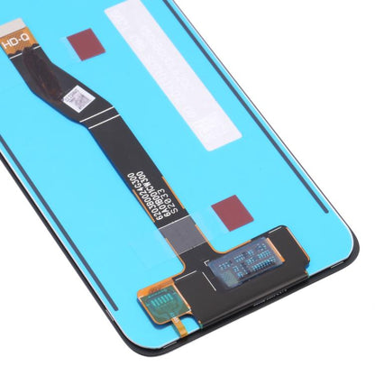 Replacement LCD Screen & Digitizer Assembly for Huawei Enjoy 20 5G - Test Before Installation