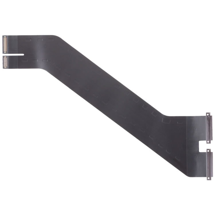 LCD Flex Cable Ribbon Replacement for Huawei MatePad Pro 12.6 (2021) WGR-W09 - Quality Checked