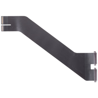 LCD Flex Cable Ribbon Replacement for Huawei MatePad Pro 12.6 (2021) WGR-W09 - Quality Checked