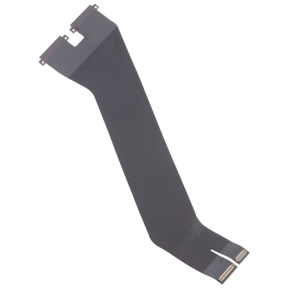 LCD Flex Cable Ribbon Replacement for Huawei MatePad Pro 12.6 (2021) WGR-W09 - Quality Checked