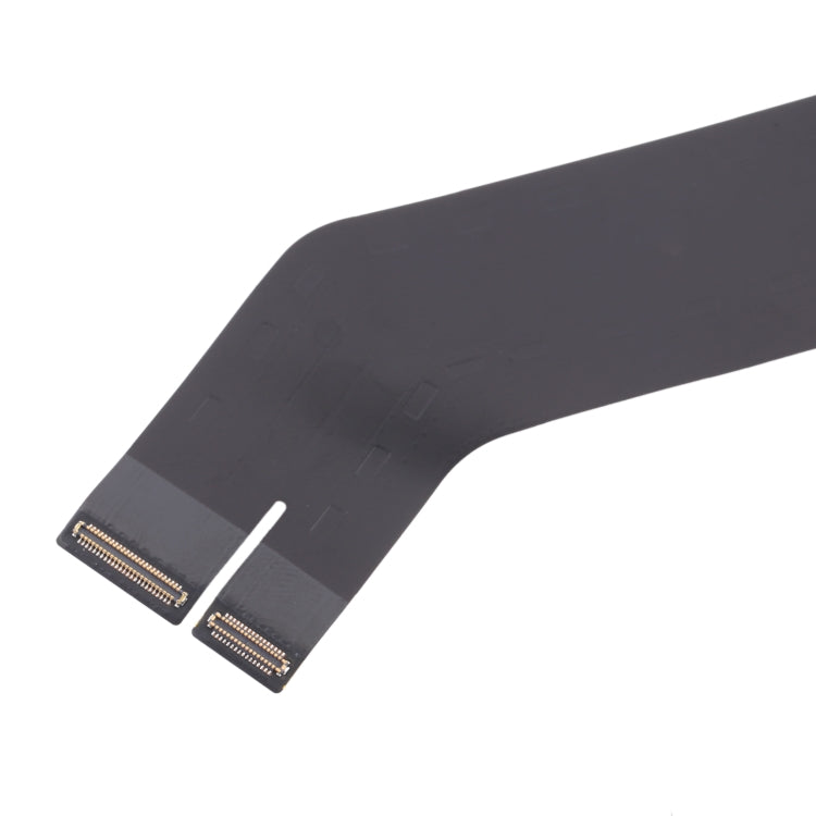 LCD Flex Cable Ribbon Replacement for Huawei MatePad Pro 12.6 (2021) WGR-W09 - Quality Checked