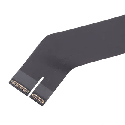 LCD Flex Cable Ribbon Replacement for Huawei MatePad Pro 12.6 (2021) WGR-W09 - Quality Checked