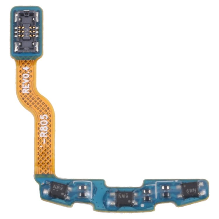 Replacement Gravity Sensor Flex Cable for Samsung Galaxy Watch 46mm (SM-R800) - Professional Installation Recommended