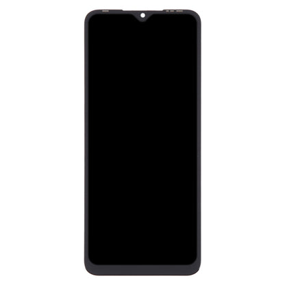 Replacement TFT LCD Screen & Digitizer Assembly for Infinix Hot 11 Play - Complete Repair Kit