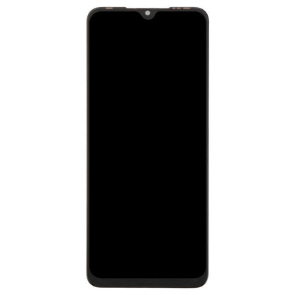 Replacement TFT LCD Screen with Digitizer Assembly for Tecno Pova Neo LE6 - Pre-Tested, Full Set