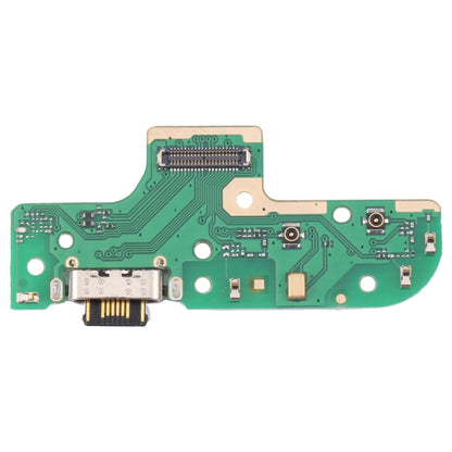 Lenovo K12 Pro XT2091-8 Charging Port Board Replacement - Compatible & Quality Checked