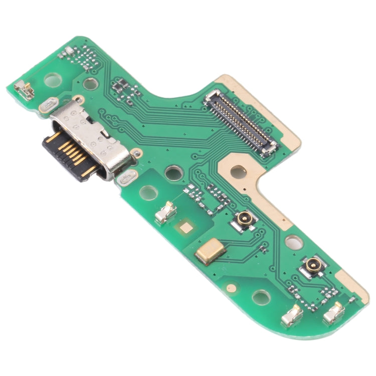 Lenovo K12 Pro XT2091-8 Charging Port Board Replacement - Compatible & Quality Checked