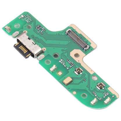 Lenovo K12 Pro XT2091-8 Charging Port Board Replacement - Compatible & Quality Checked
