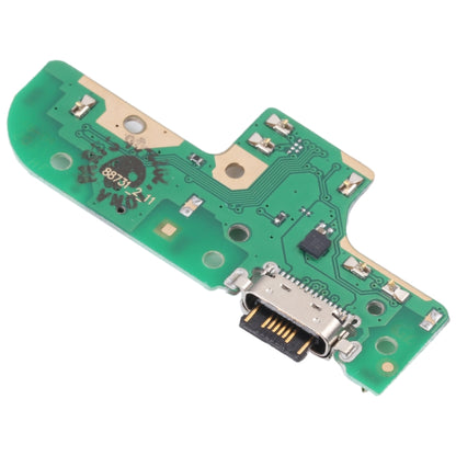 Lenovo K12 Pro XT2091-8 Charging Port Board Replacement - Compatible & Quality Checked